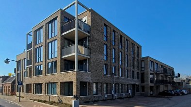 homes for rent on Mierloseweg 38
