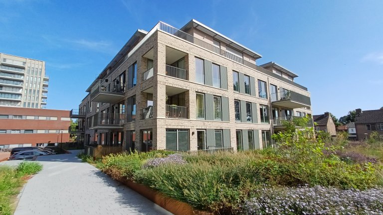 Bossebaan 176 Veldhoven
