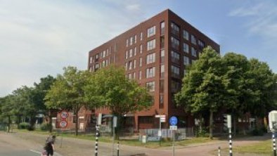 private-rentals for rent on Fultonbaan 7 22