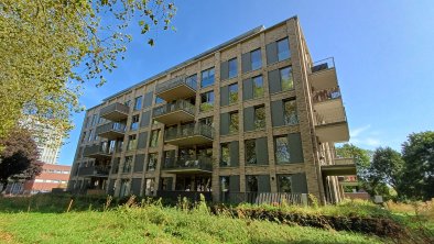 private-rentals for rent on Bossebaan 134