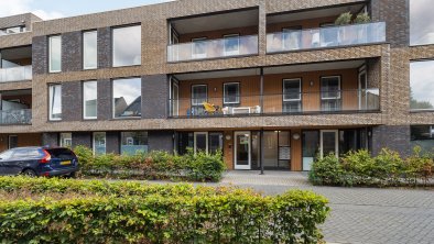 homes for rent on Goudvisstraat 36