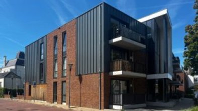 homes for rent on De Burght 229
