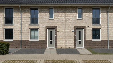 homes for rent on Heiakker 18