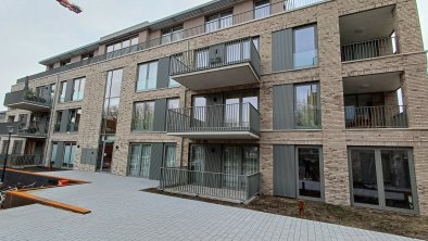 private-rentals for rent on Bossebaan 192