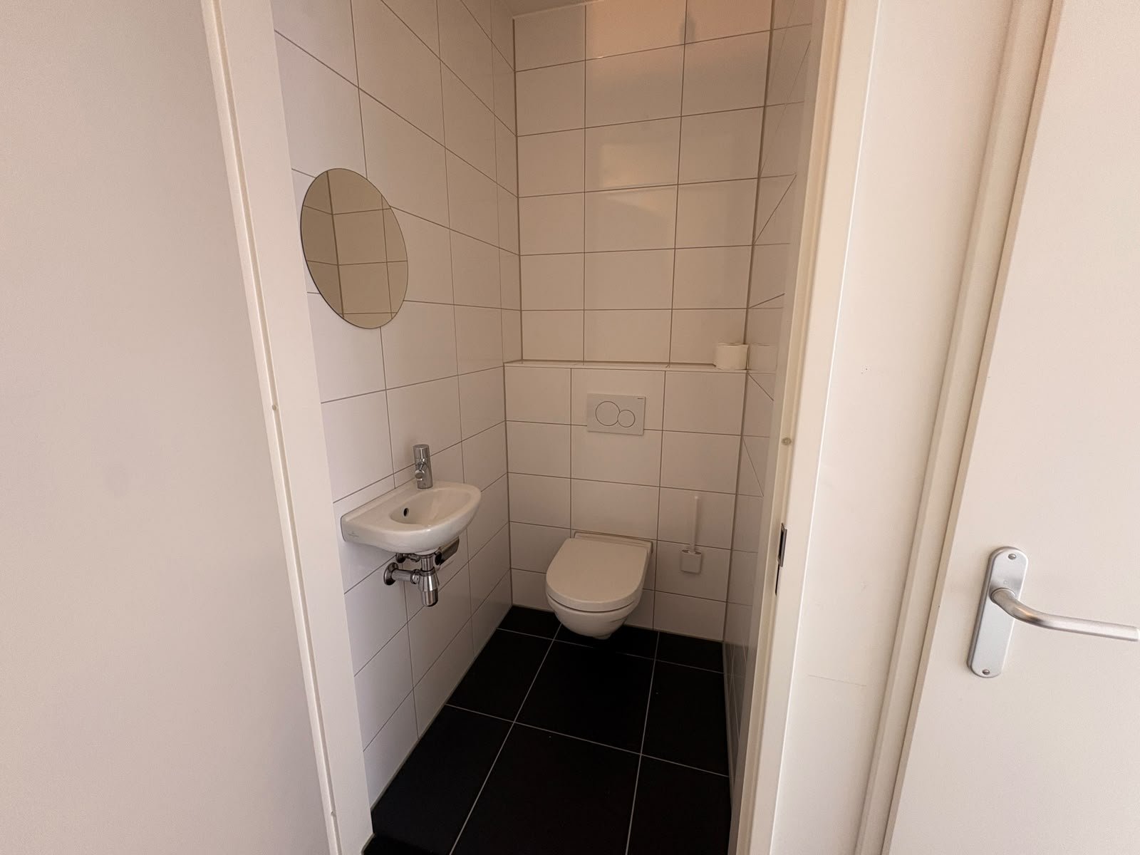 Appartement in Eindhoven