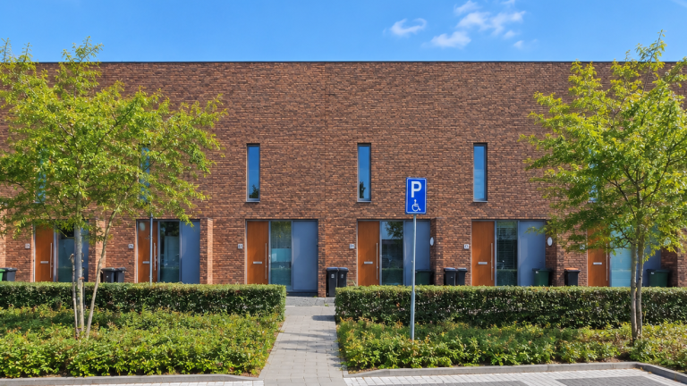 Parkwachters 130 Best
