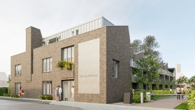 huurwoningen te huur op Stuiverstraat 82 19
