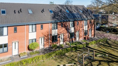 private-rentals for rent on Blaarkop 22