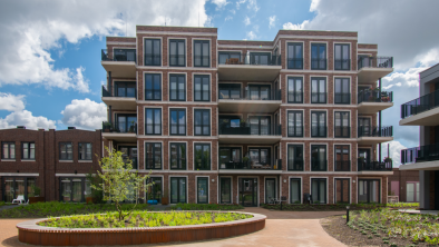 vrije-sector-woningen te huur op Oostende 249